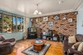 Property photo of 24 Elizabeth Street Towradgi NSW 2518