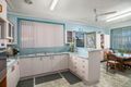 Property photo of 24 Elizabeth Street Towradgi NSW 2518