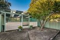 Property photo of 24 Elizabeth Street Towradgi NSW 2518