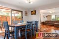 Property photo of 53 Warrawong Drive Berwick VIC 3806