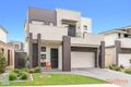 Property photo of 16 Treeland Circuit Kellyville NSW 2155