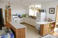 Property photo of 101 Noble Street Anglesea VIC 3230