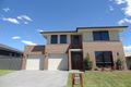 Property photo of 14 Foothills Terrace Glenmore Park NSW 2745