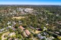 Property photo of 56 Hume Street Greensborough VIC 3088