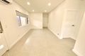 Property photo of 1/44 Warren Parade Punchbowl NSW 2196