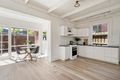 Property photo of 51 Duke Street Windsor VIC 3181