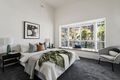 Property photo of 51 Duke Street Windsor VIC 3181