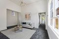 Property photo of 51 Duke Street Windsor VIC 3181