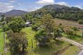 Property photo of 90-92 Somerset Drive Miallo QLD 4873