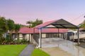 Property photo of 10 Lintrose Court Edens Landing QLD 4207