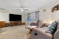 Property photo of 10 Lintrose Court Edens Landing QLD 4207