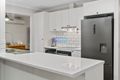Property photo of 10 Lintrose Court Edens Landing QLD 4207