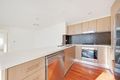 Property photo of 2301/2-4 Cunningham Street Haymarket NSW 2000