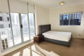 Property photo of 2301/2-4 Cunningham Street Haymarket NSW 2000