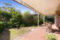 Property photo of 4 Lagoon Crescent Bellbowrie QLD 4070