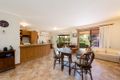 Property photo of 4 Lagoon Crescent Bellbowrie QLD 4070