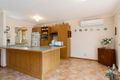 Property photo of 4 Lagoon Crescent Bellbowrie QLD 4070