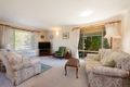 Property photo of 4 Lagoon Crescent Bellbowrie QLD 4070