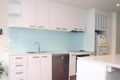 Property photo of 9/95-99 Edithvale Road Edithvale VIC 3196