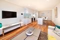 Property photo of 9/95-99 Edithvale Road Edithvale VIC 3196