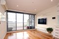 Property photo of 9/95-99 Edithvale Road Edithvale VIC 3196