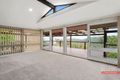 Property photo of 32 Nalya Road Berowra Heights NSW 2082