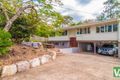 Property photo of 23 Hutton Road Ferny Hills QLD 4055