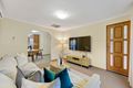 Property photo of 1/19 Susan Street St Agnes SA 5097