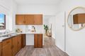 Property photo of 1/6 Saltram Road Glenelg SA 5045