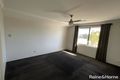 Property photo of 19 Kendale Way Meadow Springs WA 6210