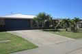 Property photo of 88 Busuttin Drive Eimeo QLD 4740