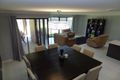 Property photo of 14 Foothills Terrace Glenmore Park NSW 2745