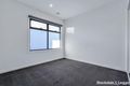 Property photo of 1 Fortitude Drive Craigieburn VIC 3064