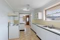 Property photo of 21 Matthew Street Scarborough QLD 4020