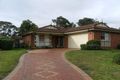 Property photo of 8 Honeypot Close Knoxfield VIC 3180