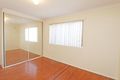 Property photo of 7/87 Hampden Road Lakemba NSW 2195
