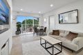 Property photo of 6/66 Darley Road Manly NSW 2095