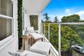 Property photo of 6/66 Darley Road Manly NSW 2095