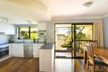 Property photo of 139/69 Allen Street Leichhardt NSW 2040