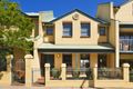 Property photo of 139/69 Allen Street Leichhardt NSW 2040