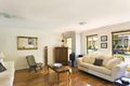 Property photo of 139/69 Allen Street Leichhardt NSW 2040