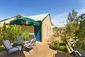 Property photo of 139/69 Allen Street Leichhardt NSW 2040