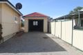 Property photo of 34 Edmonds Street Calingiri WA 6569