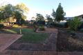 Property photo of 23 Buckingham Street Kingaroy QLD 4610