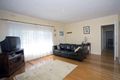 Property photo of 12 Edward Street Wattle Glen VIC 3096