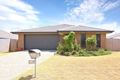 Property photo of 14 Jones Court Caboolture QLD 4510