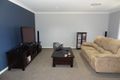 Property photo of 14 Foothills Terrace Glenmore Park NSW 2745