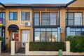 Property photo of 39 Anthony Rolfe Avenue Gungahlin ACT 2912