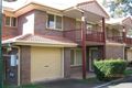 Property photo of 58/189 Wecker Road Mansfield QLD 4122