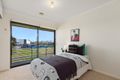 Property photo of 39 Anthony Rolfe Avenue Gungahlin ACT 2912
